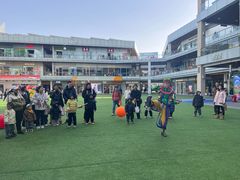 -首创奥特莱斯(北京店)