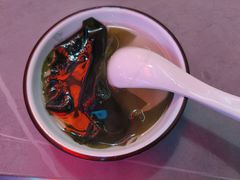 -棒小伙·齐齐哈尔烤肉(龙茗路店)