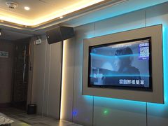 -星光大道KTV(金沙洲店)