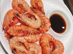 -阿毛饭店首店·宁波老字号(文化广场店)