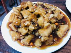 -林之六八·6886大连老菜馆