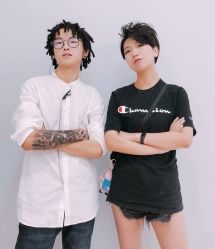 -P.STYLE派斯造型