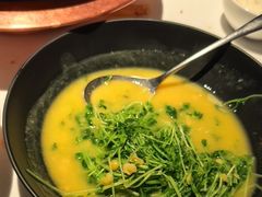 -许家菜(DT51店)