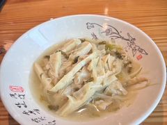 -乡亲鹅肉城(昆山店)