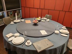 -鲁采LU STYLE(新天地店)