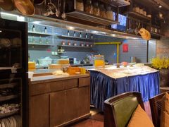 -同庆楼(金宝汇店)