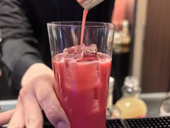 -Cohiba Atmosphere高希霸魅力俱乐部(国贸店)