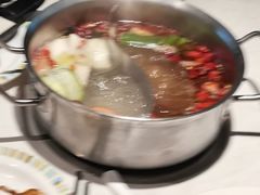 -吉布鲁牛排海鲜自助(芙蓉万家丽店)