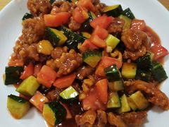 招牌霍香雅鱼-老字号怡玺·藿香雅鱼(20年雅安店)