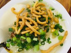 -泸州白糕(慈善路店)