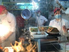 -章云板鸭(总店)