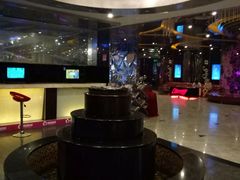 -AGOGO HOUSE KTV(东街店)