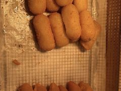 -好伦哥比萨烤肉自助(八里桥店)