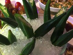 -蝴蝶汇音乐酒馆(罗湖店)