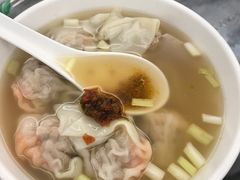 -周门传统竹升面