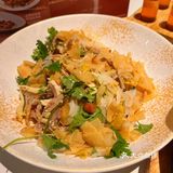米其林一星级别的美食！听说会吃的广东人都来这