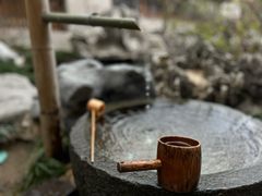 -径山寺