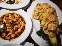 -泰华海鲜中餐厅(普吉镇店)