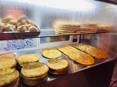 -新疆伊宁远征餐厅