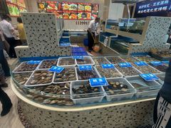 -双井轩(双井店)