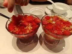 -老济南·地道济南菜(大明湖店)