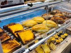 -85度C(上海松江九亭店)