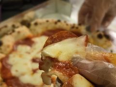 -SeekSeeking咖啡专门店(堰塘街店)