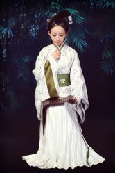 -美云庭古装·格格服汉服·京城旅拍(北京店)