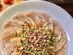 -桂小厨广西菜(印象城店)