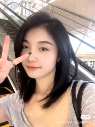 -DX HAIR SALON·发现未知美发沙龙