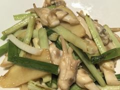 -徐记海鲜(汉城湖|太奥店)