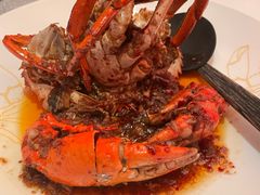 -Ministry of Crab•MOC(交子大道店)