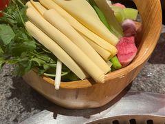 -二胖家铁锅炖大鹅(双井店)