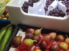 -浦商菜市场·锦德店