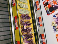 -麦德龙(十里河店)