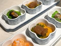 -成隆行·蟹王府(淮海店)