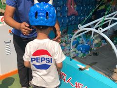 -郑州方特梦幻王国