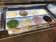-哈根达斯(SM店)