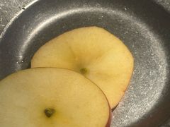 -纳鲁孜·新疆特色餐厅(上海悦荟广场店)