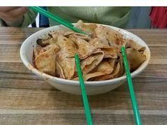 android_upload_pic-马三洋芋片(兰州总店)