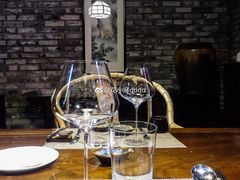 -鱼桥巷·美学川菜