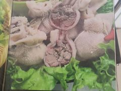 -方家羊汤(顺康街店)