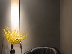 -觀芷隐轩