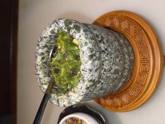 -佬麻雀·剁椒鱼头(京基KK One店)