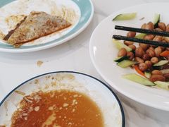 -宛平李记小吃(东关街店)