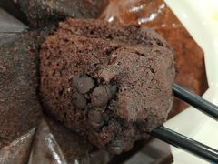-紫金港餐饮中心-风味餐厅(浙江大学紫金港校区店)