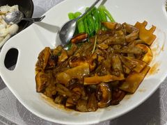 -祝家花園(伯渎港店)