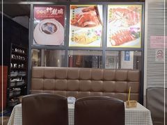 -老廣食堂(区庄店)
