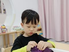 -芋儿园托育(鼎太风华店)