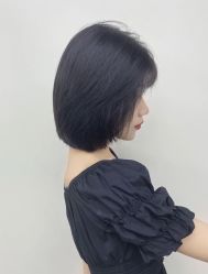 -凤五·NINE-DESIGN久设计